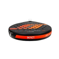 Pelle Goliath Impact Control 2024  Offre - Pas cher