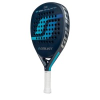 Pelle Goliat Spiro 2024  Offre - Pas cher