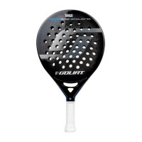 Raquette Goliath Tango Control 2024  Offre - Pas cher