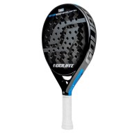 Raquette Goliath Tango Control 2024  Offre - Pas cher
