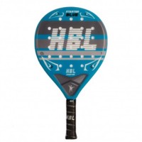 Pala HBL Starter Azul Light