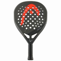 Head Arturo Coello Extreme Pro 2024 Racket  Offer + Cheap
