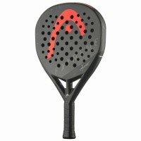 Head Arturo Coello Extreme Pro 2024 Racket  Offer + Cheap