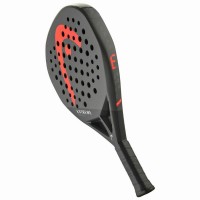 Head Arturo Coello Extreme Pro 2024 Racket  Offer + Cheap