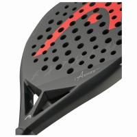 Head Arturo Coello Extreme Pro 2024 Racket  Offer + Cheap