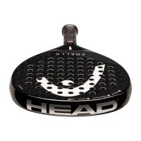 Raquette Head Arturo Coello Junior 2025  Offre - Pas cher