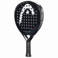 Head Arturo Coello Vibe 2025 Racket  Offer + Cheap