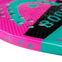 Pala Head Beach Tenis Boom  Oferta + Barato