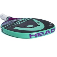 Pala Head Beach Tenis Flash  Oferta + Barato