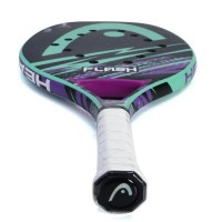 Pala Head Beach Tenis Flash  Oferta + Barato