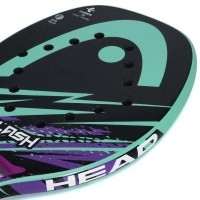 Pala Head Beach Tenis Flash  Oferta + Barato