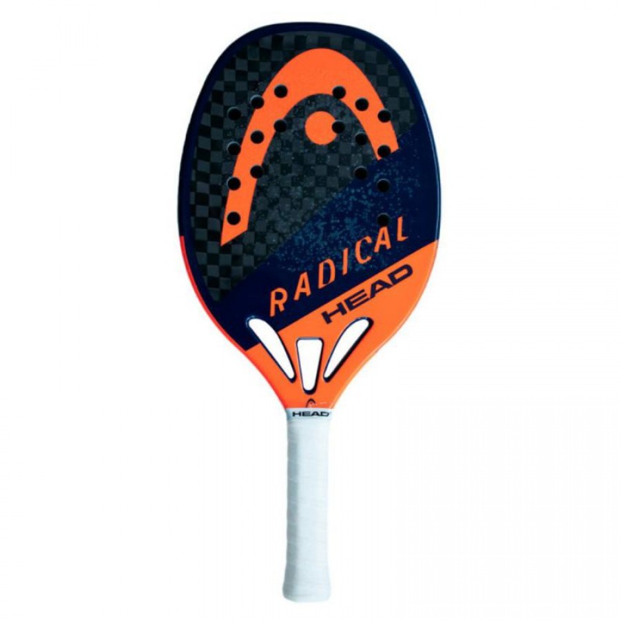 Pala Head Beach Tenis Radical  Oferta + Barato