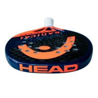 Pala Head Beach Tenis Radical  Oferta + Barato