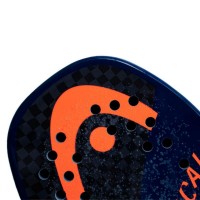 Pala Head Beach Tenis Radical  Oferta + Barato