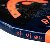 Pala Head Beach Tenis Radical  Oferta + Barato