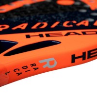 Pala Head Beach Tenis Radical  Oferta + Barato
