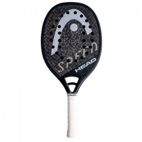 Spiaggia di Pala Head Tenis Speed Spiaggia di Pala Head Tenis Speed