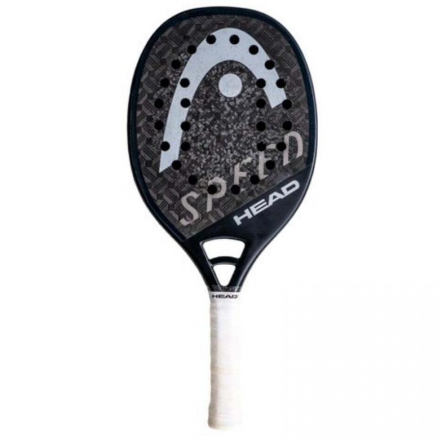 Pala Head Beach Tenis Speed  Oferta + Barato