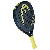 Head Bolt Blue Green 2025 Racket  Offer + Cheap