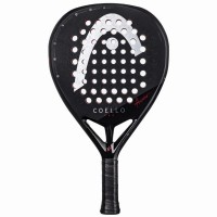Pala Head Coello Pro 2025  Offer + Cheap
