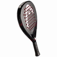 Pala Head Coello Pro 2025  Offer + Cheap