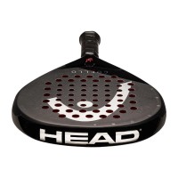 Pala Head Coello Pro 2025  Offer + Cheap