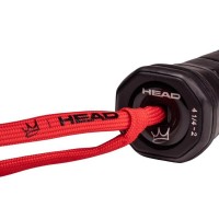 Pala Head Coello Pro 2025  Offer + Cheap