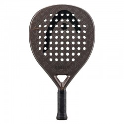 Pala Head Coello Vibe 2026