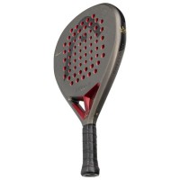 Head Coello Pro 2026 Racket