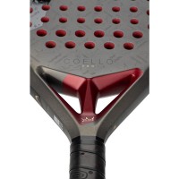Head Coello Pro 2026 Racket