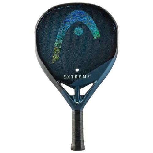 Head Extreme One 2025 Racket