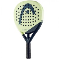 Pala Head Extreme Team 2025  Offer + Cheap