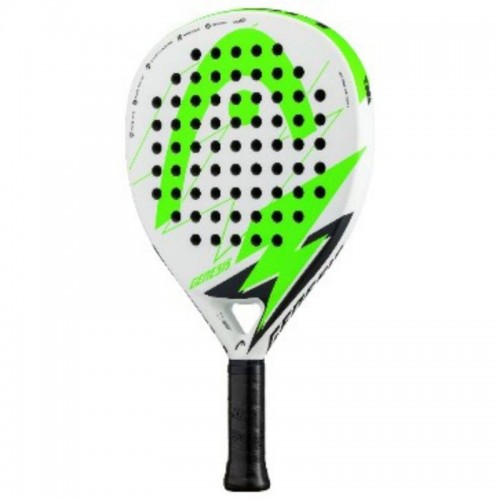 Pala Head Genesis 2023 Pala Head Genesis 2023