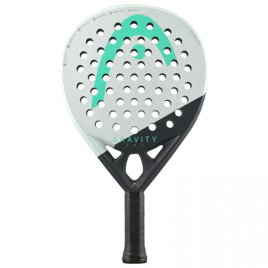 Pala Head Gravity Pro 2024  Offer + Cheap