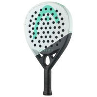 Pala Head Gravity Pro 2024  Offer + Cheap
