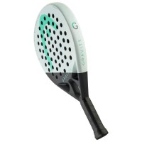 Pala Head Gravity Pro 2024  Offer + Cheap