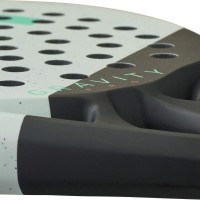 Pala Head Gravity Pro 2024  Offer + Cheap