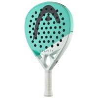 Pala Head Gravity Team 2024  Oferta + Barato