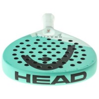 Pala Head Gravity Team 2024  Oferta + Barato