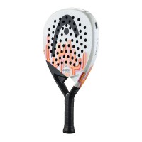 Barra Head Hohenlohe Speed Motion LTD 2024  Offer + Cheap