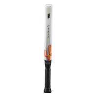 Barra Head Hohenlohe Speed Motion LTD 2024  Offer + Cheap