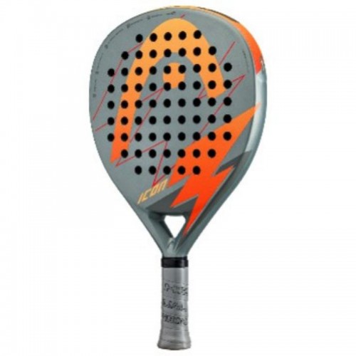 Pala Head Icon 2023 Pala Head Icon 2023