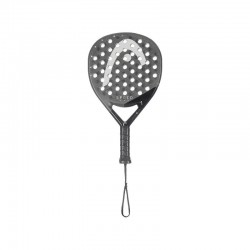 Pala Head Mini Arturo Coello Pro 18cm 2026