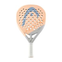 Pala Head Paula Josemaria Extreme Exercise 2024  Offer + Cheap
