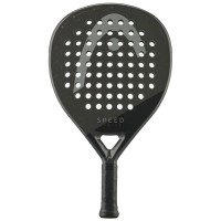 Pala Head Speed Junior 2025  Offer + Cheap