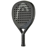 Pala Head Speed Junior 2025  Offer + Cheap