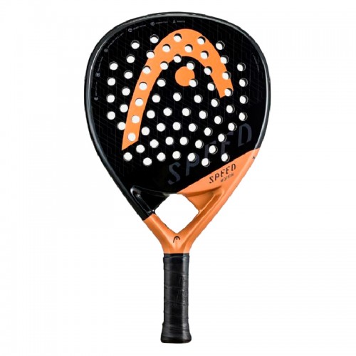 Pala Head Speed Motion 2023 Pala Head Speed Motion 2023