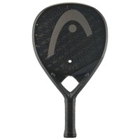 Pala Head Speed One 2025  Offer + Cheap
