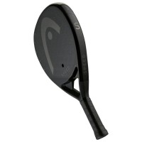 Pala Head Speed One 2025  Offer + Cheap