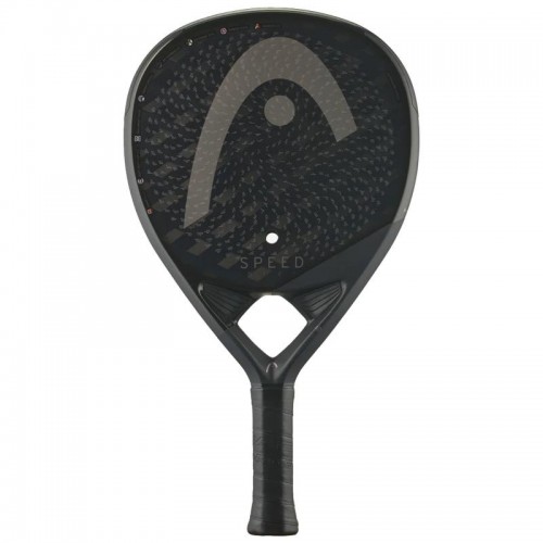 Pala Head Speed One X 2025 Pala Head Speed One X 2025